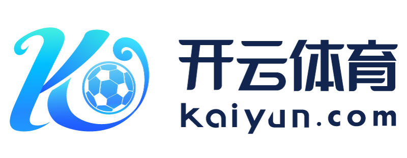湖北省黄石市云开体育app官方下载安装手机版